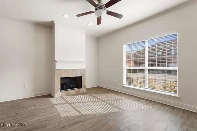 $229,000 | 103 Armand Oaks, Ocean Springs, MS 39564