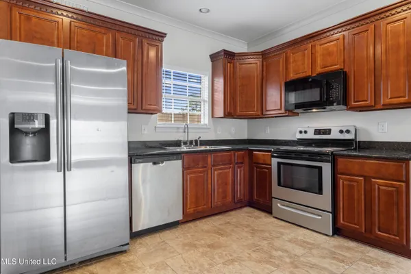 $209,000 | 103 Armand Oaks, Ocean Springs, MS 39564
