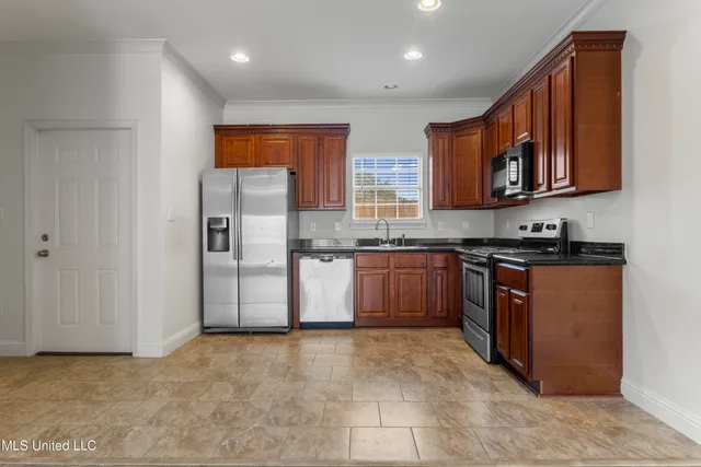 $229,000 | 103 Armand Oaks, Ocean Springs, MS 39564