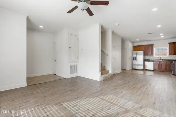 $209,000 | 103 Armand Oaks, Ocean Springs, MS 39564