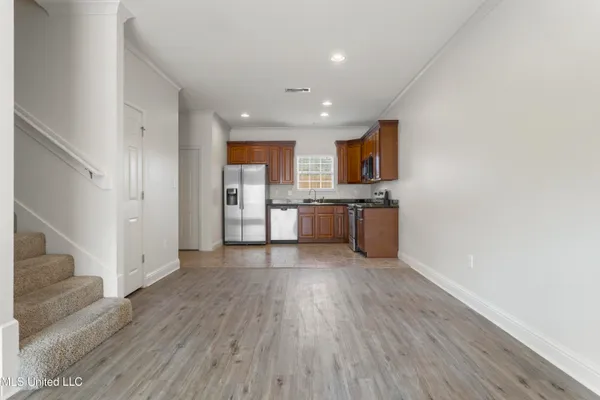 $209,000 | 103 Armand Oaks, Ocean Springs, MS 39564