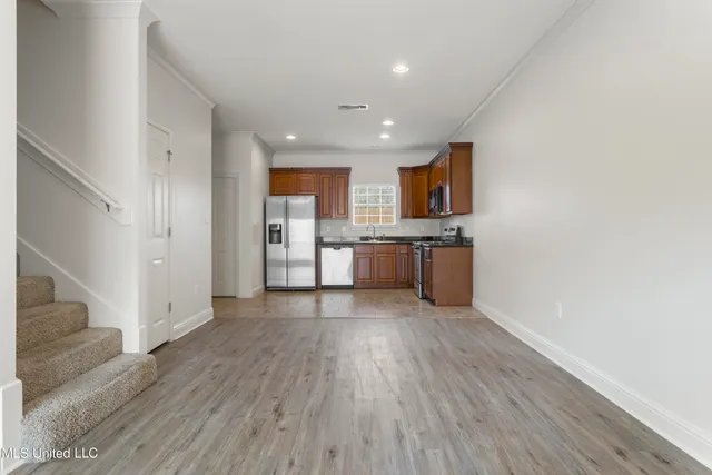 $229,000 | 103 Armand Oaks, Ocean Springs, MS 39564