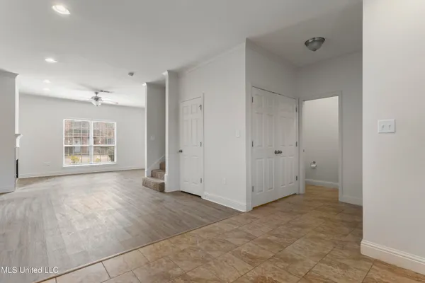 $209,000 | 103 Armand Oaks, Ocean Springs, MS 39564