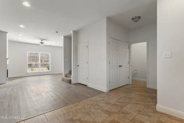 $229,000 | 103 Armand Oaks, Ocean Springs, MS 39564