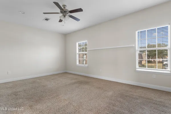 $209,000 | 103 Armand Oaks, Ocean Springs, MS 39564