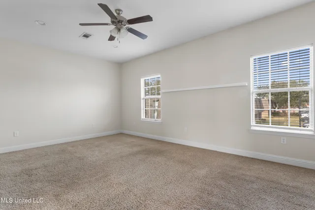 $229,000 | 103 Armand Oaks, Ocean Springs, MS 39564