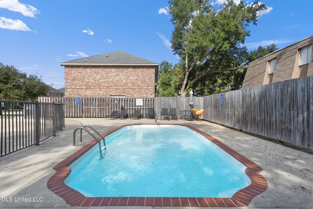 $229,000 | 103 Armand Oaks, Ocean Springs, MS 39564