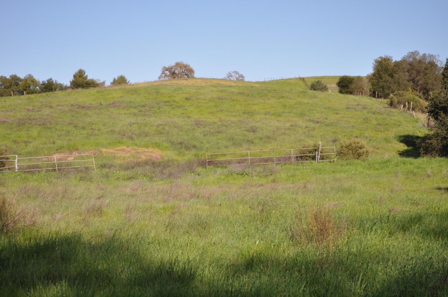 20300 Almaden Road San Jose, CA 95120 - Photo 26 of 30