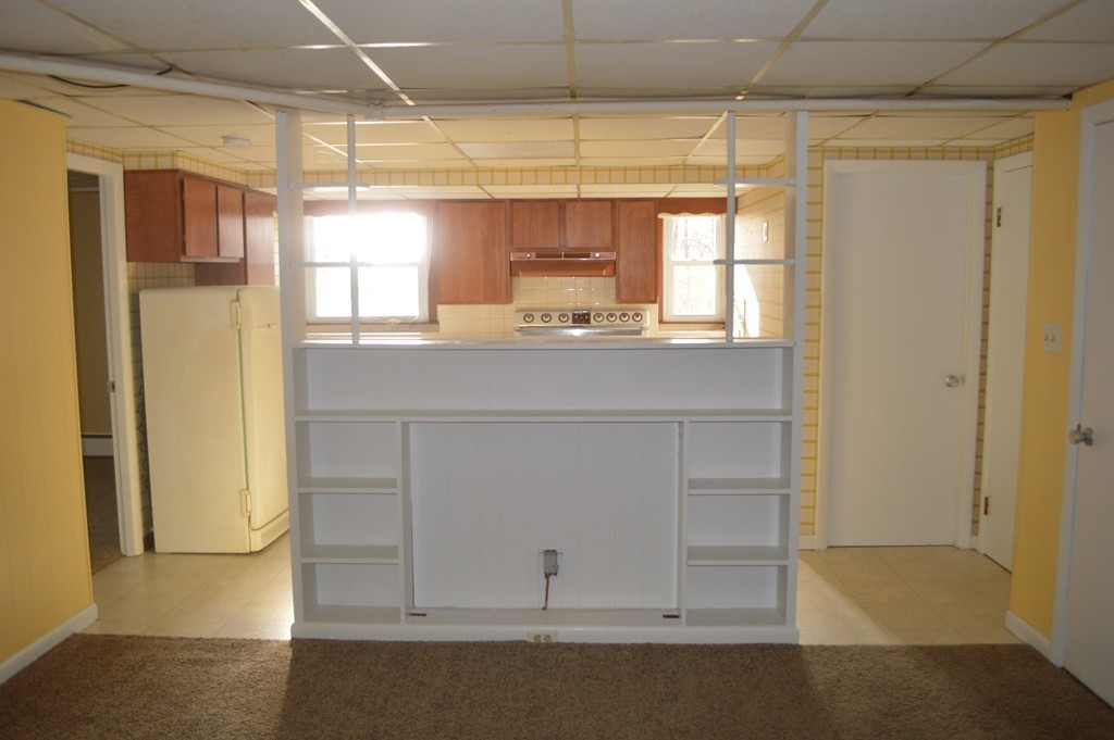 13 Columbine Road Worcester, MA 01609 - Photo 13 of 16 Gallery Image 13