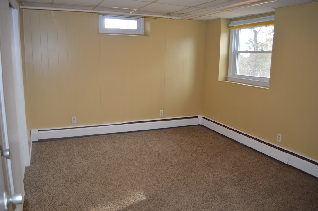 13 Columbine Road Worcester, MA 01609 - Photo 14 of 16 Gallery Image 14