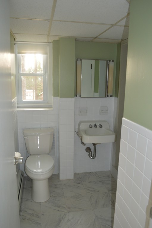 13 Columbine Road Worcester, MA 01609 - Photo 15 of 16 Gallery Image 15