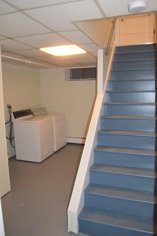 13 Columbine Road Worcester, MA 01609 - Photo 16 of 16 Gallery Image 16