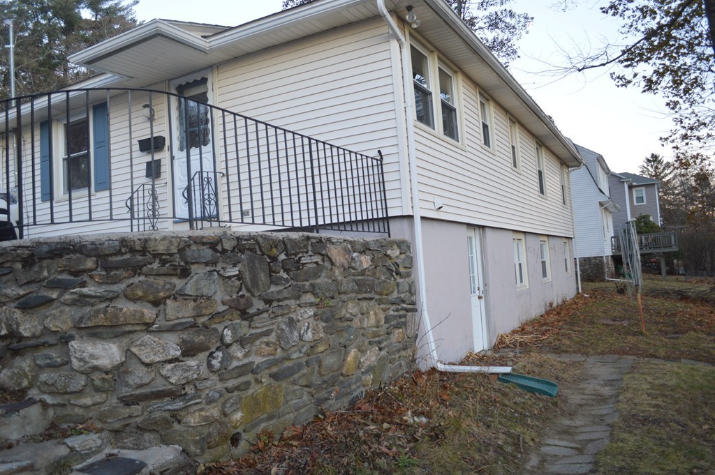 13 Columbine Road Worcester, MA 01609 - Photo 10 of 16 Gallery Image 10