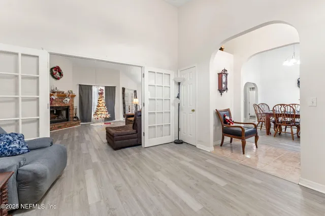 $550,000 | 618 Northwest Emerald Lakes Drive, Lake City, FL 32055