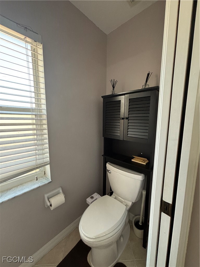 9450 Silver Pine Loop Fort Myers, FL 33967 - Photo 25 of 28