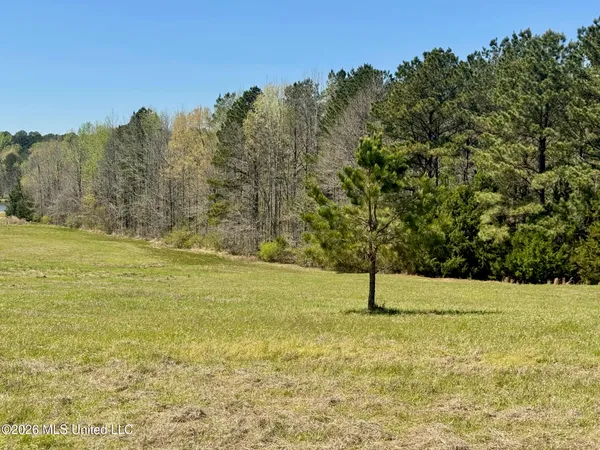 $224,900 | 735 Cedar Hill Road, Flora, MS 39071