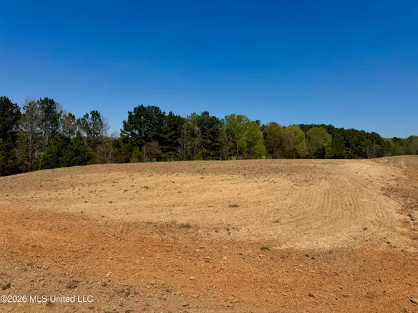 $224,900 | 735 Cedar Hill Road, Flora, MS 39071