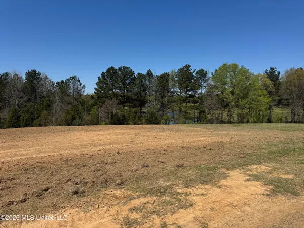 $224,900 | 735 Cedar Hill Road, Flora, MS 39071