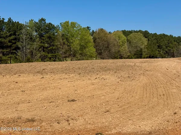 $224,900 | 735 Cedar Hill Road, Flora, MS 39071