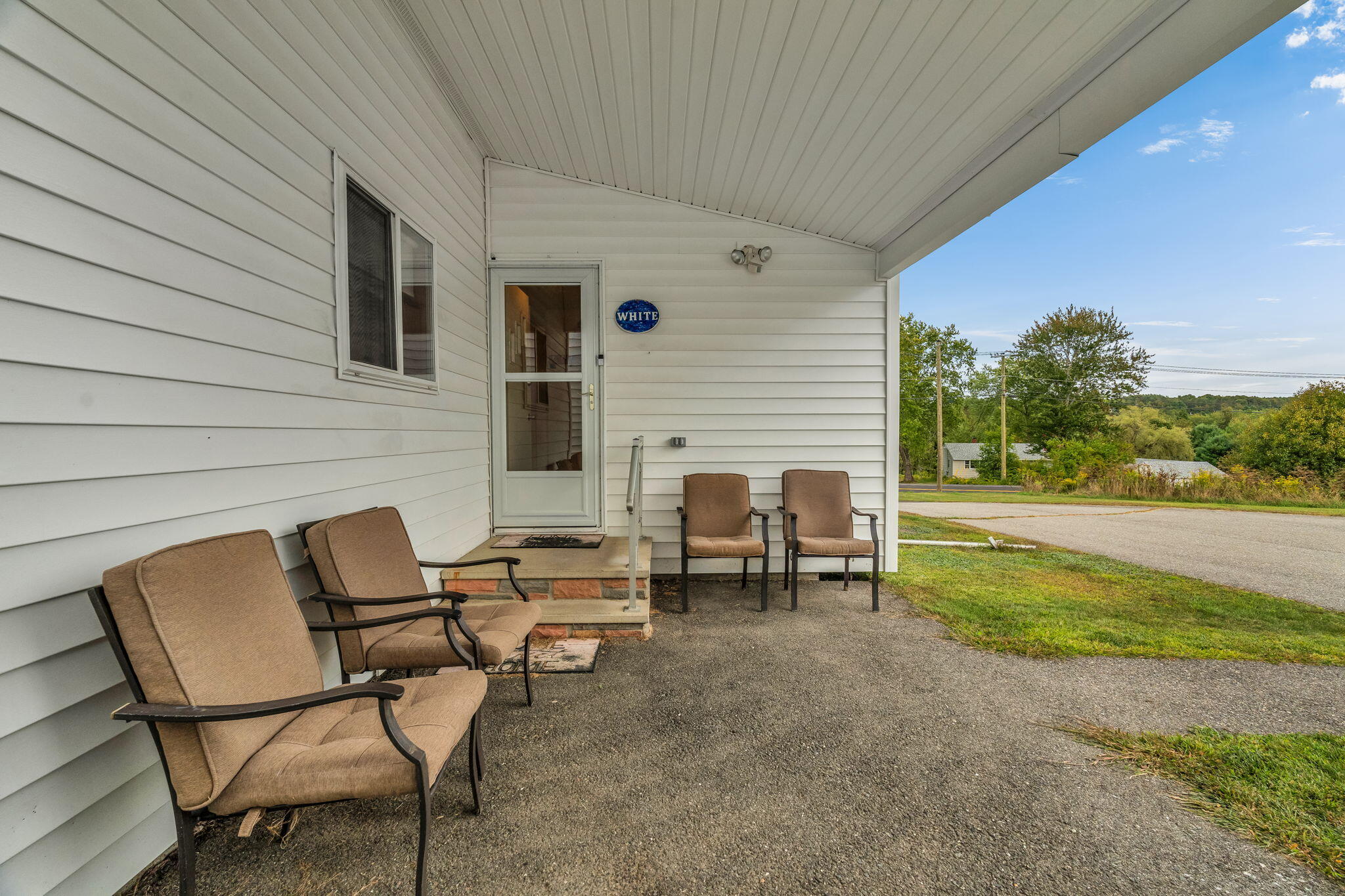 619 Main Road Eddington, ME 04428 - Photo 23 of 66 20-web-or-mls-619-main-rd