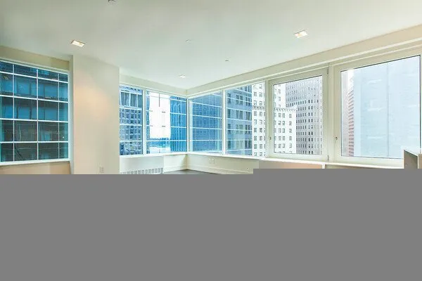 $5,300 | 2 Water Street, Unit 9A | Financial District