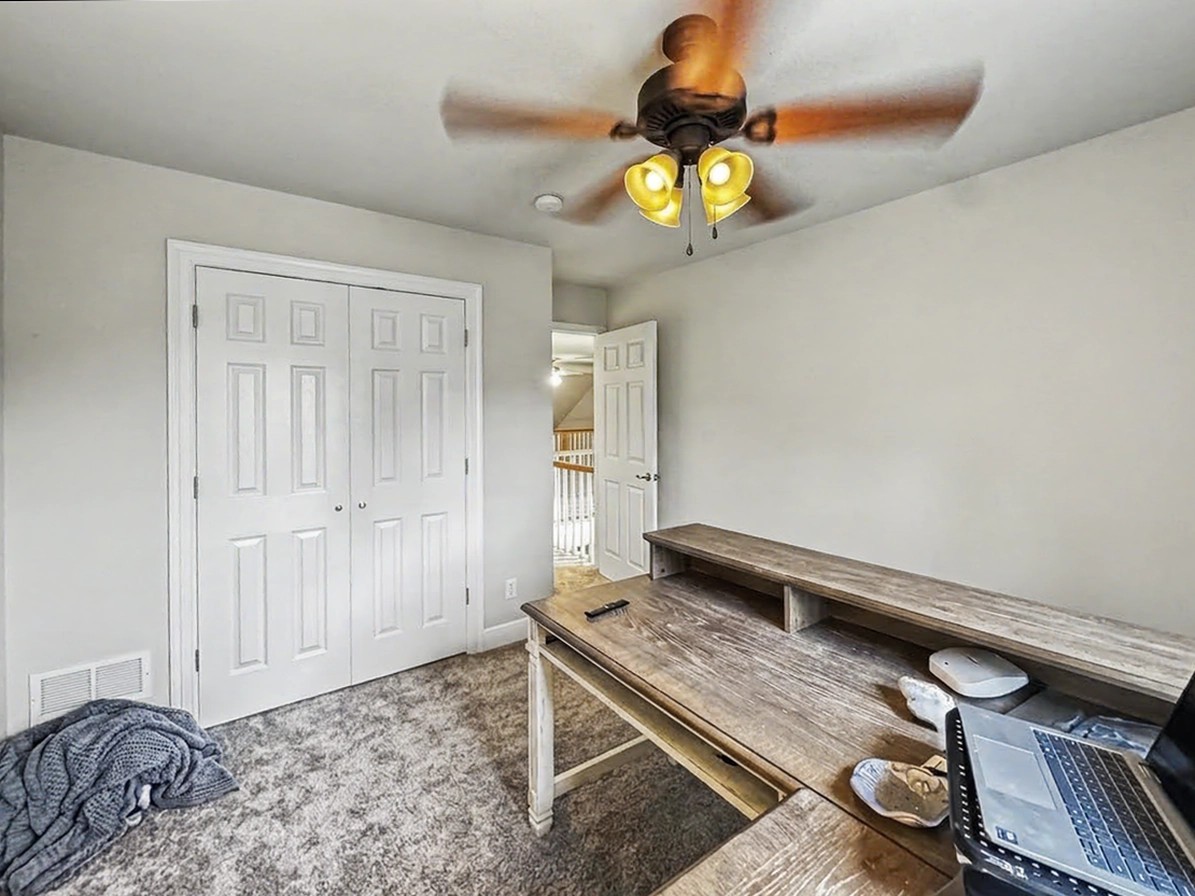 3933 State College Road, Unit 3933 Muskogee, OK 74403 - Photo 41 of 68 Gallery Image 41