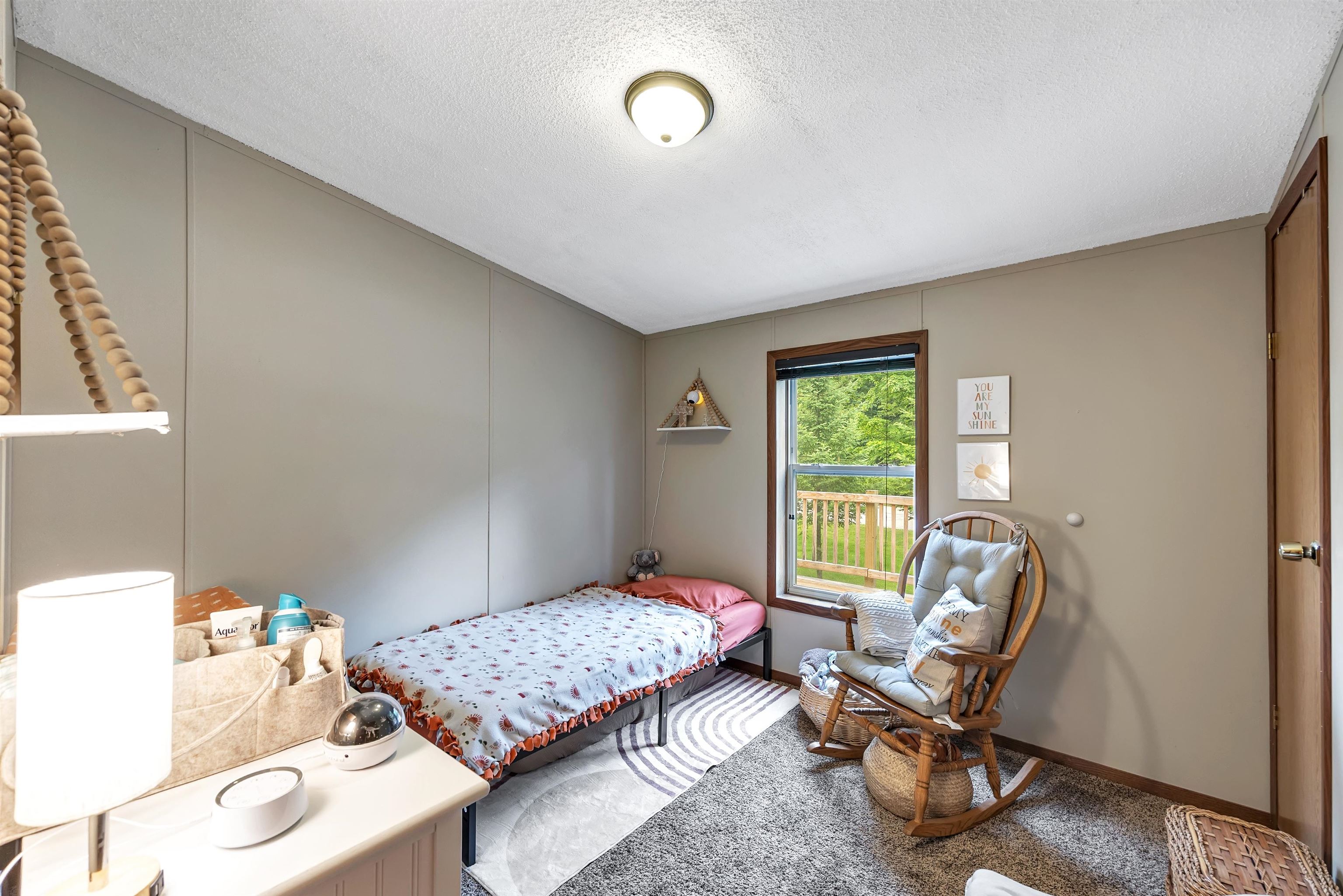 13118 Zander Road Denmark, WI 54208 - Photo 12 of 38