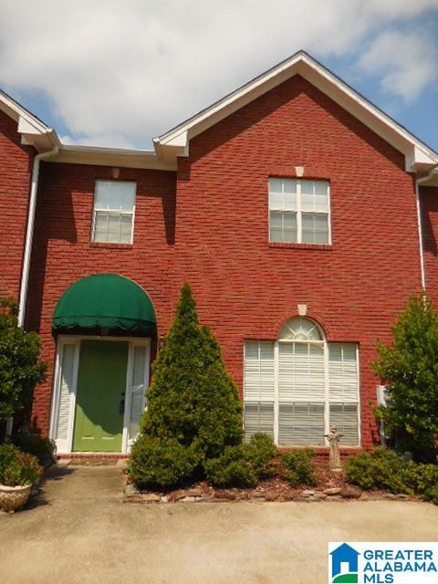 426 Cambrian Ridge Trail Pelham, AL 35124 - Photo 1 of 12