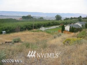 3009 Riviera Boulevard Malaga, WA 98828 - Photo 1 of 1 Gallery Image 1