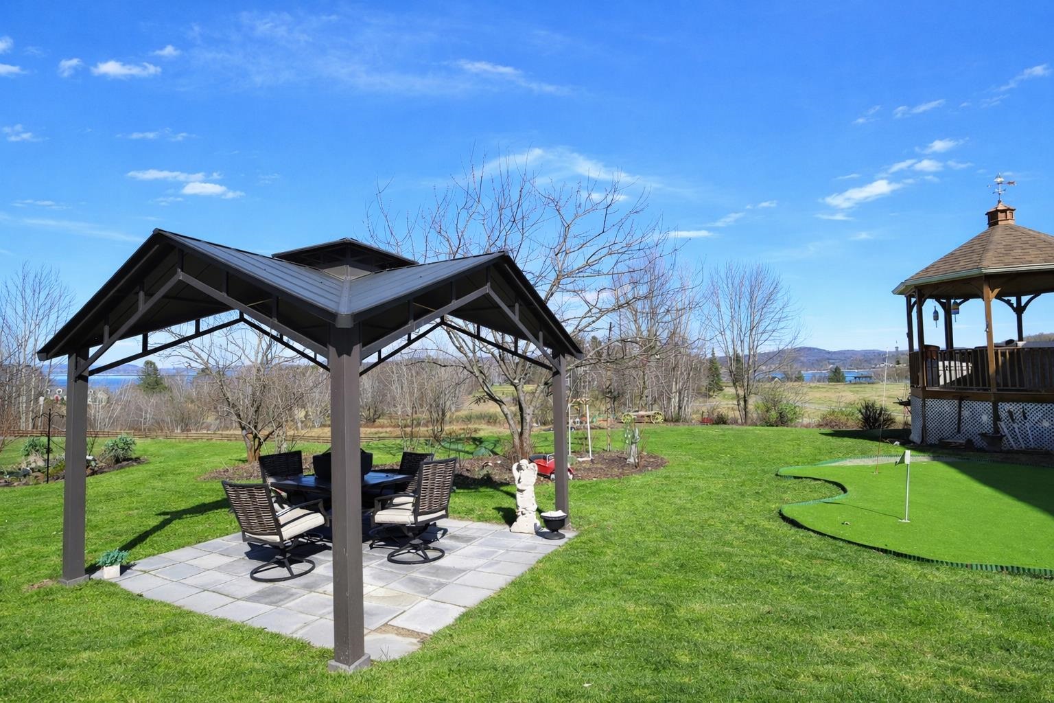 29 Campbell Road Newport, VT 05855 - Photo 53 of 59