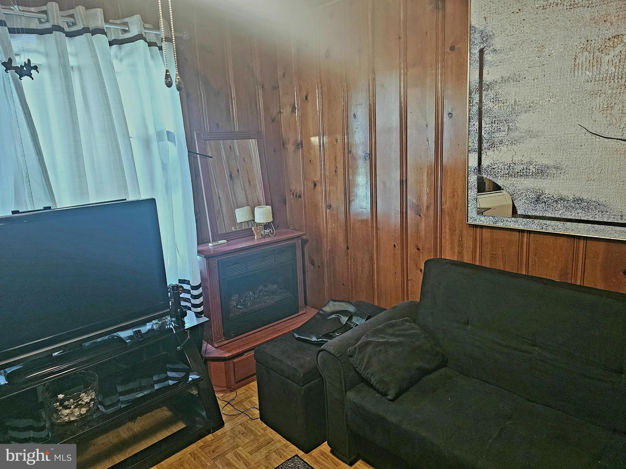 3506 Bayer Avenue Randallstown, MD 21133 - Photo 14 of 36 a living room with furniture