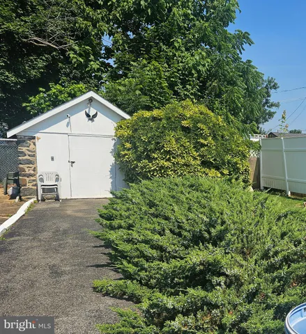 $349,900 | 3506 Bayer Avenue, Randallstown, MD 21133