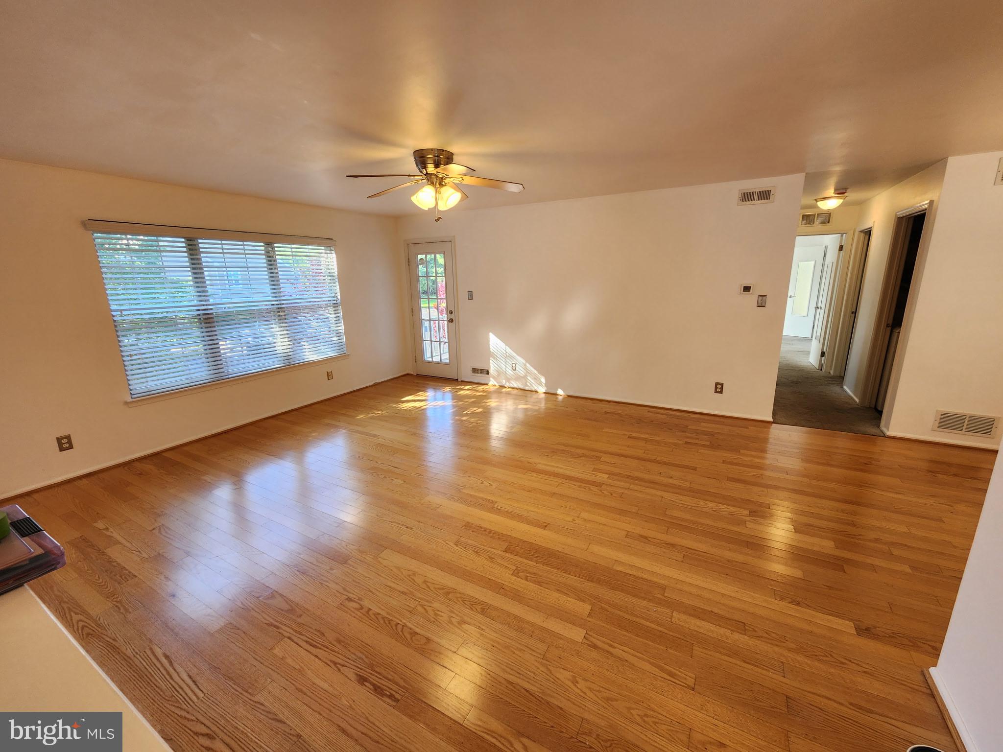 1408 B Ralston Drive Mount Laurel, NJ 08054 - Photo 4 of 20