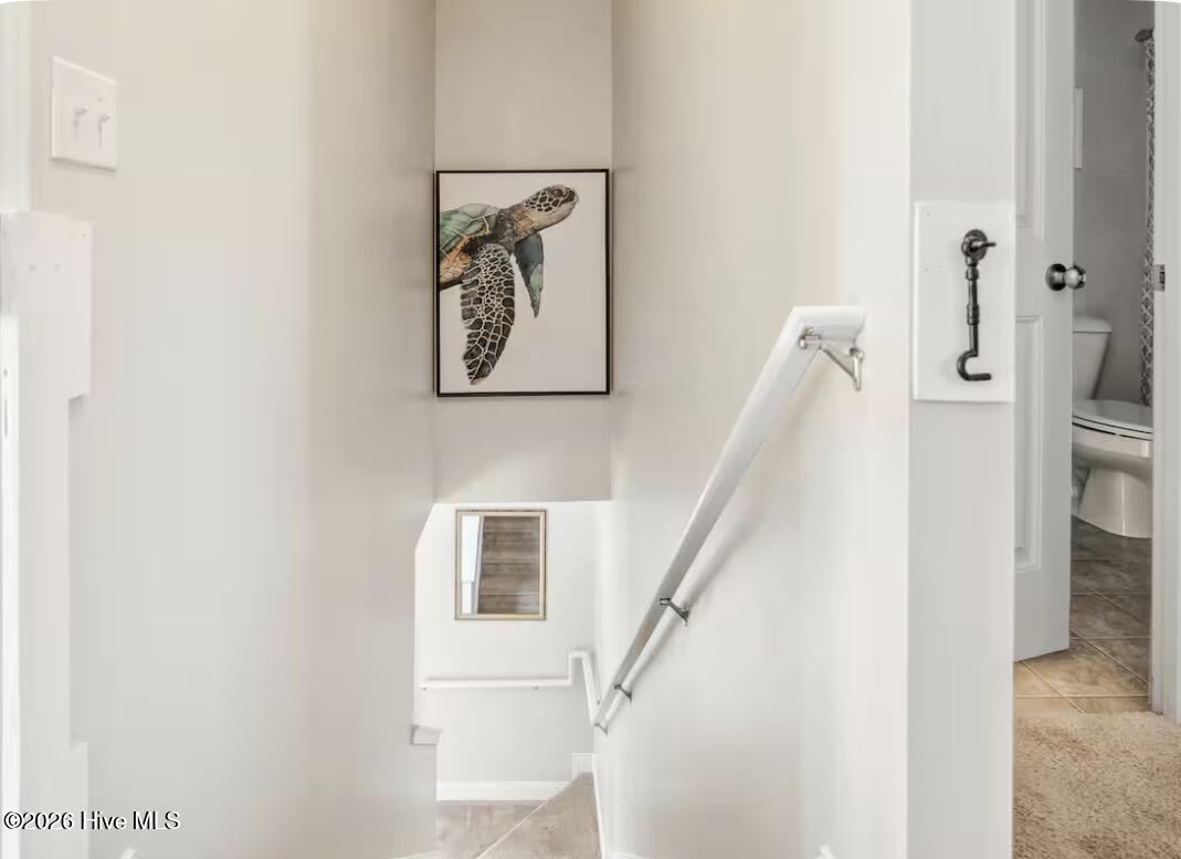 323 Albemarle Road Wilmington, NC 28405 - Photo 11 of 22 IMG_4571