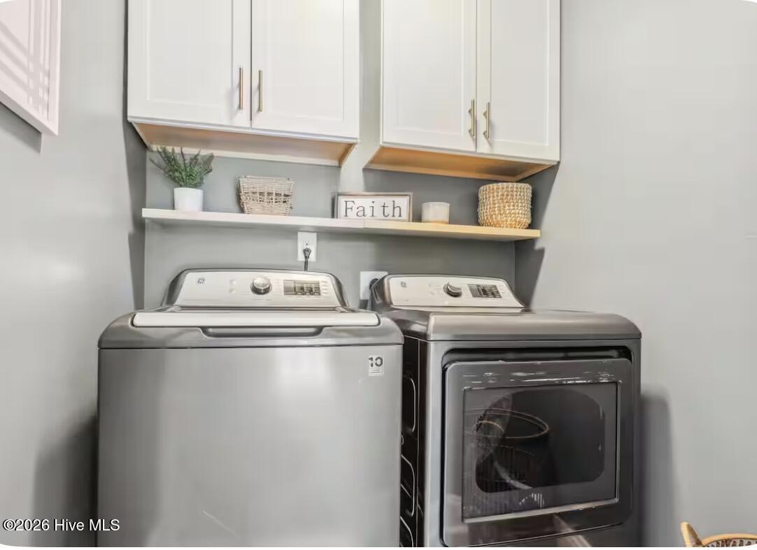 323 Albemarle Road Wilmington, NC 28405 - Photo 13 of 22 IMG_4573