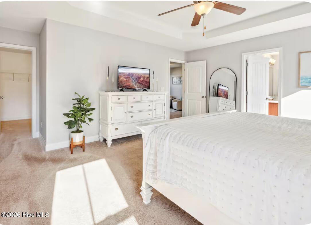 323 Albemarle Road Wilmington, NC 28405 - Photo 15 of 22 IMG_4576