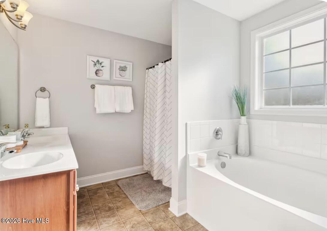 323 Albemarle Road Wilmington, NC 28405 - Photo 16 of 22 IMG_4577