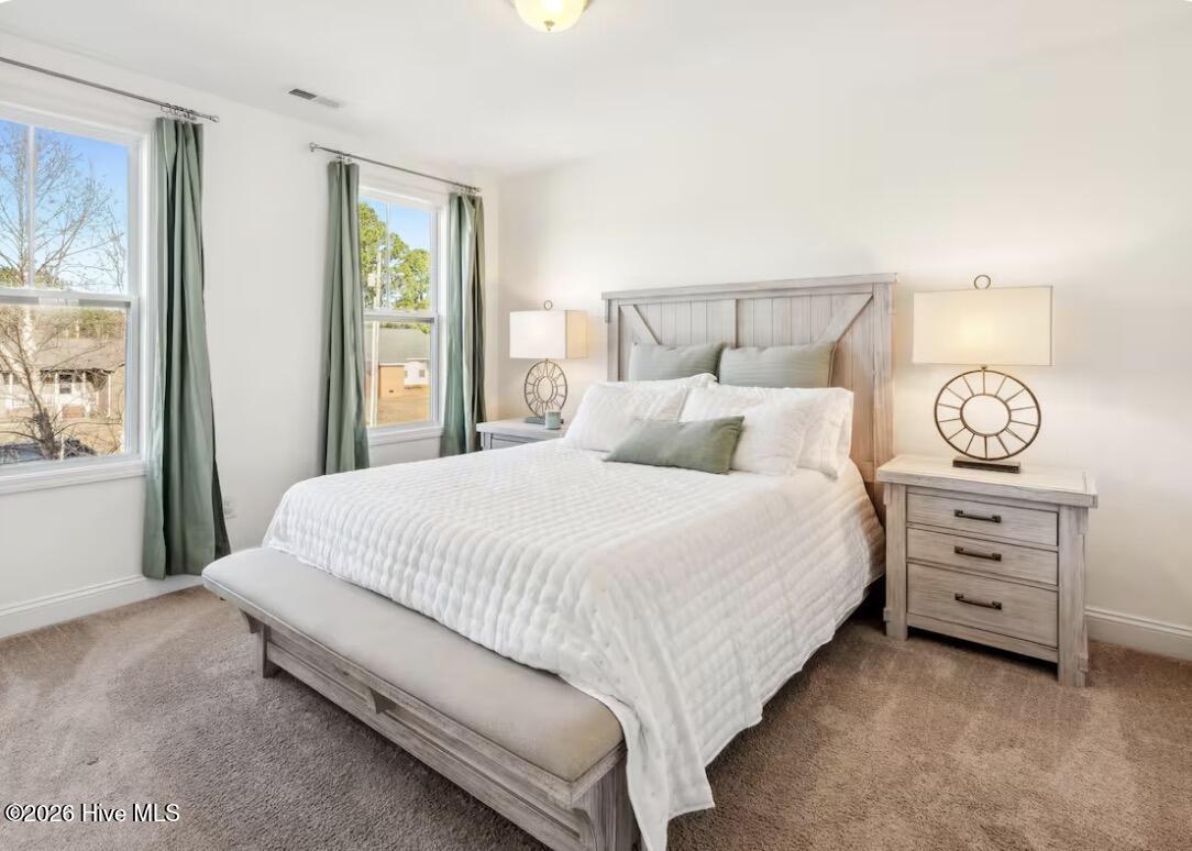 323 Albemarle Road Wilmington, NC 28405 - Photo 17 of 22 IMG_4578