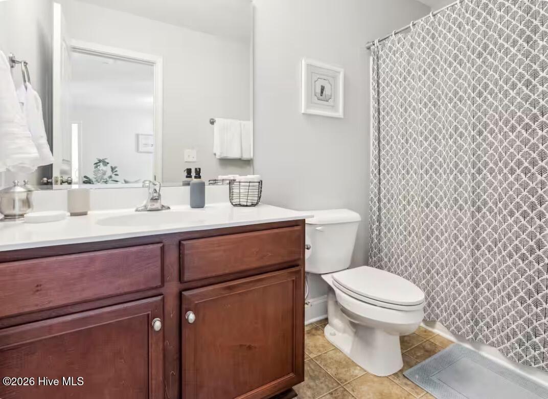 323 Albemarle Road Wilmington, NC 28405 - Photo 18 of 22 IMG_4579