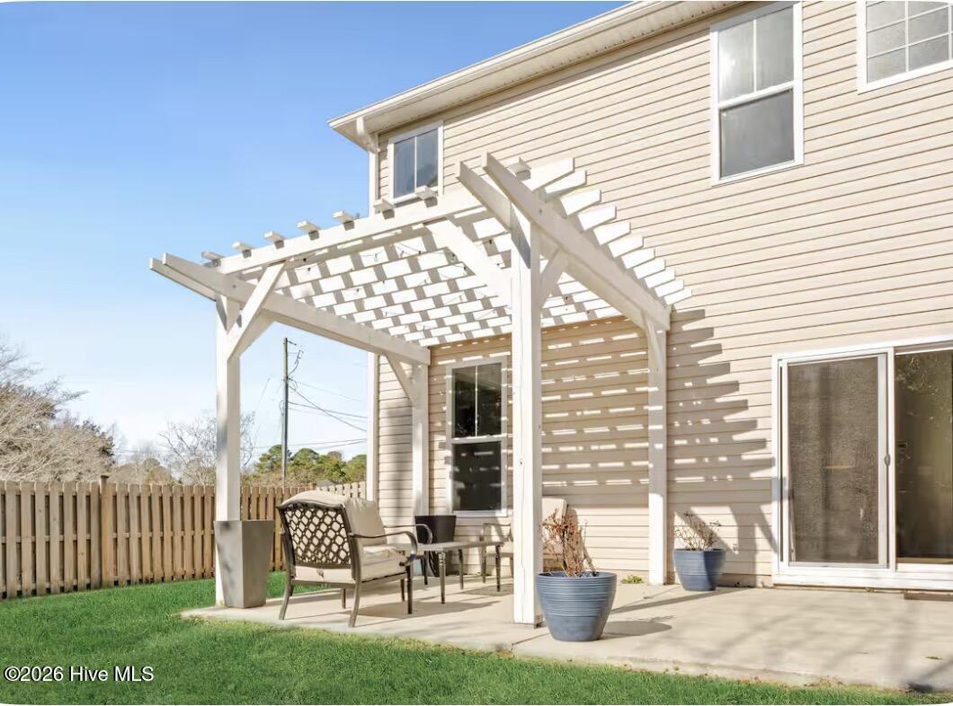 323 Albemarle Road Wilmington, NC 28405 - Photo 20 of 22 IMG_4581