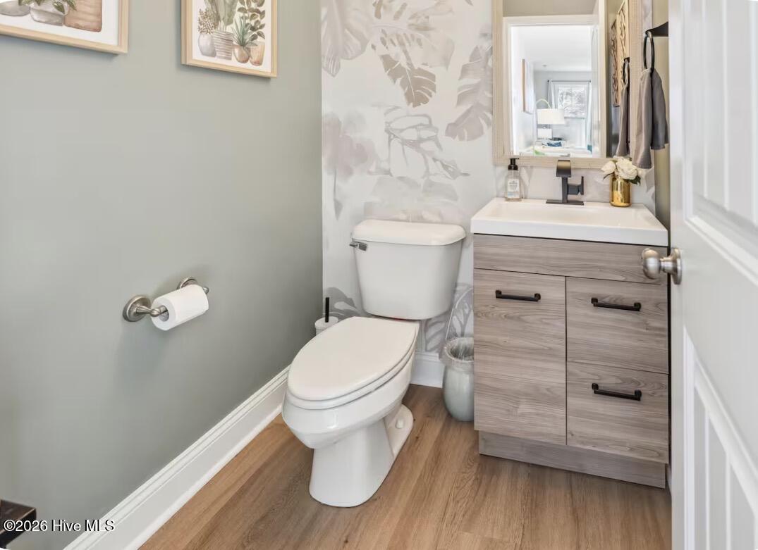 323 Albemarle Road Wilmington, NC 28405 - Photo 5 of 22 IMG_4567