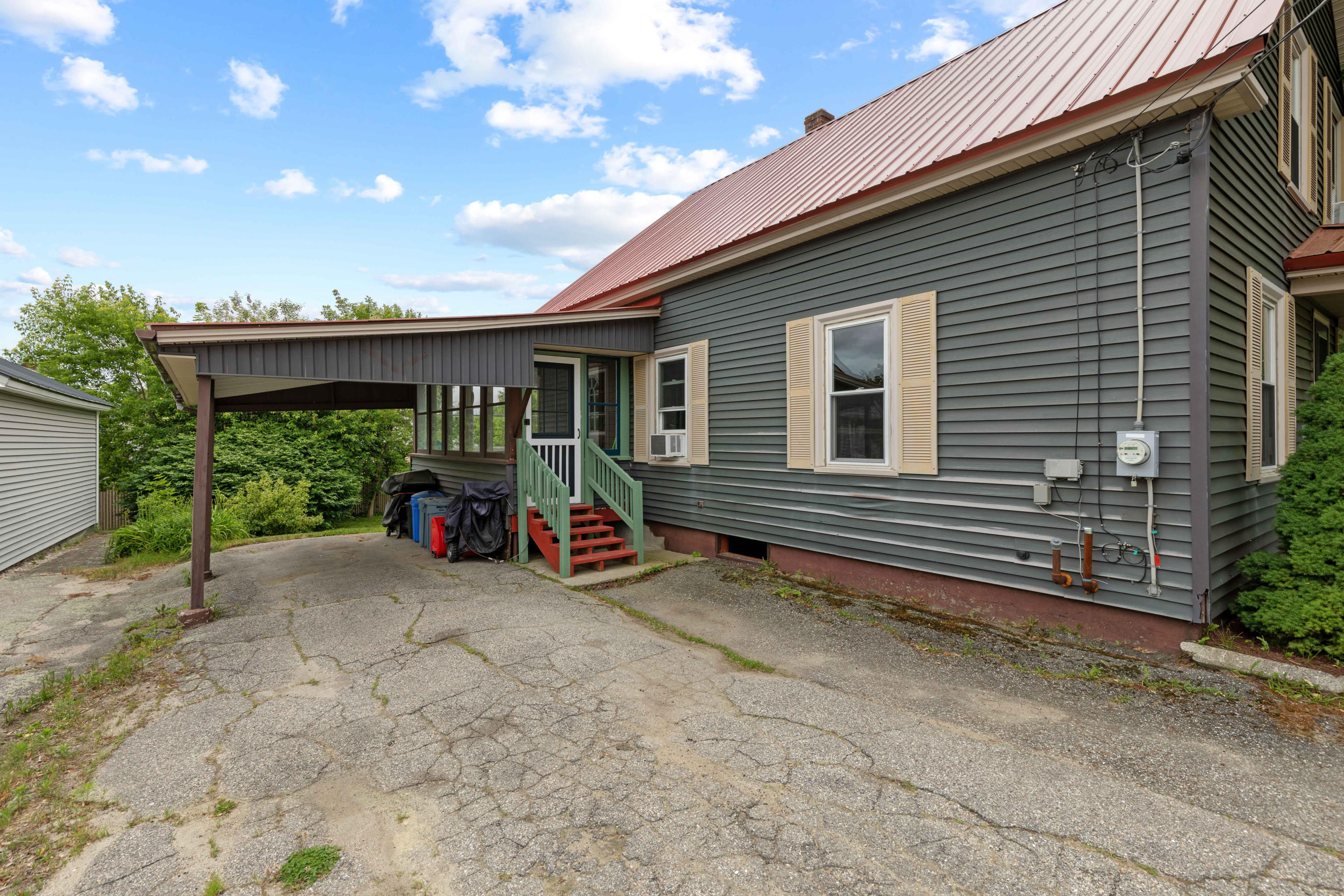 26 Ridgewood Avenue Lewiston, ME 04240 - Photo 36 of 42 26RidgewoodAveLewiston_33