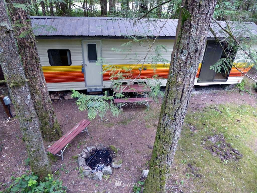 155-1 Goldrush Road Deming, WA 98244 - Photo 13 of 25 Gallery Image 13