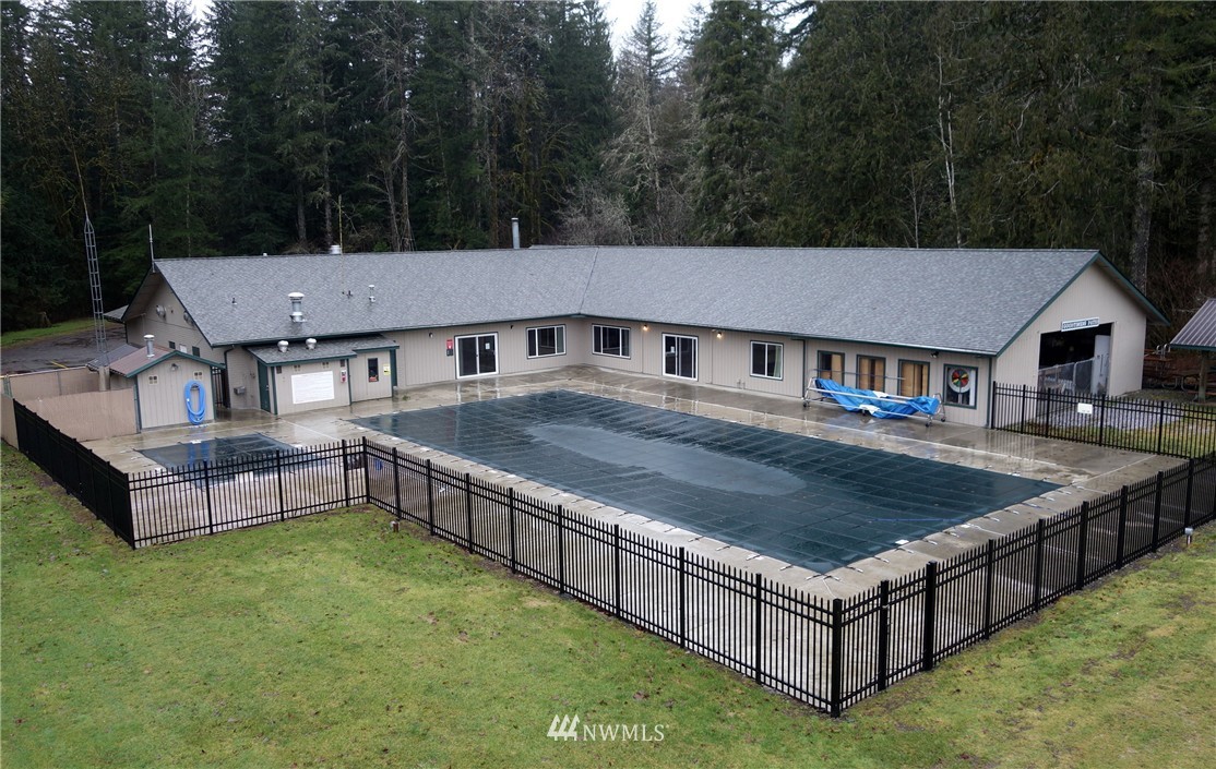155-1 Goldrush Road Deming, WA 98244 - Photo 17 of 25 Gallery Image 17