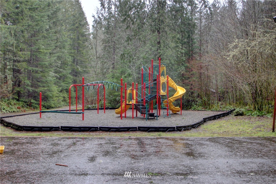 155-1 Goldrush Road Deming, WA 98244 - Photo 25 of 25 Gallery Image 25
