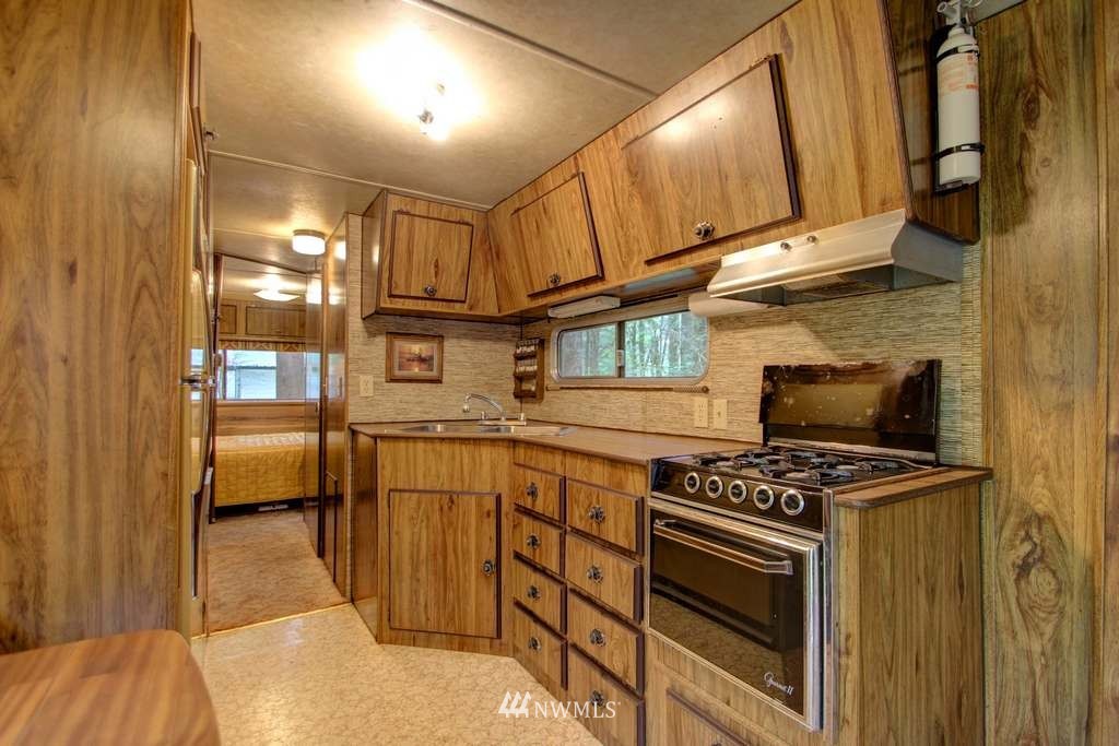 155-1 Goldrush Road Deming, WA 98244 - Photo 5 of 25 Gallery Image 5
