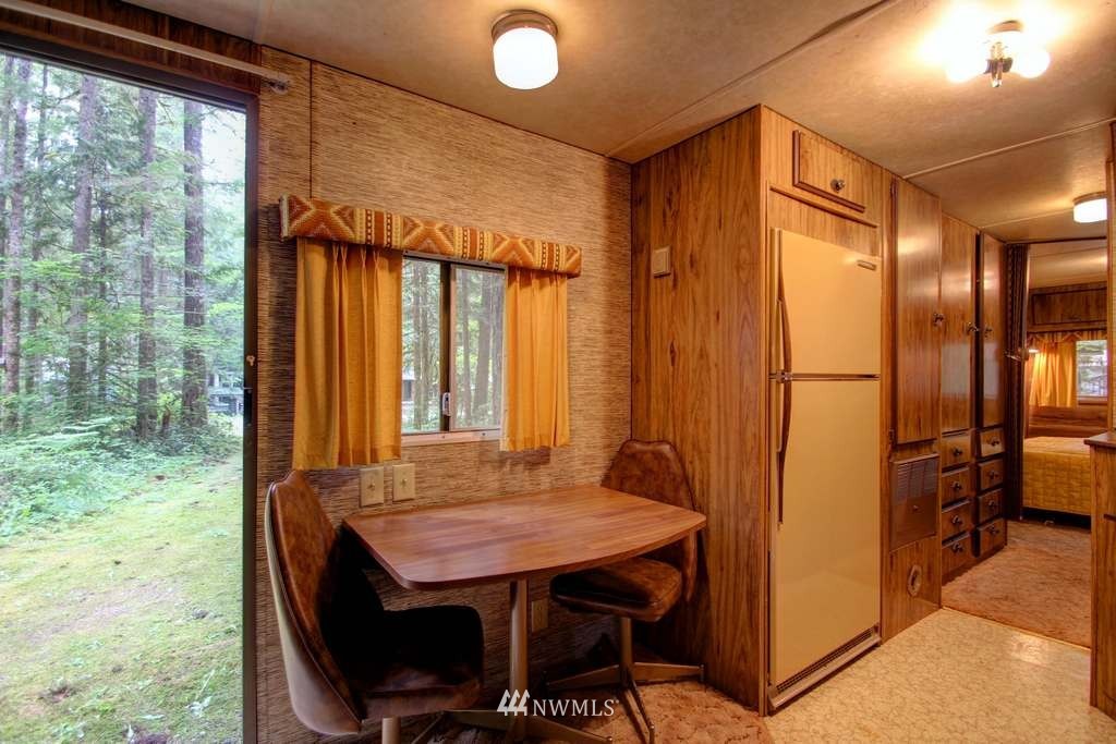 155-1 Goldrush Road Deming, WA 98244 - Photo 6 of 25 Gallery Image 6