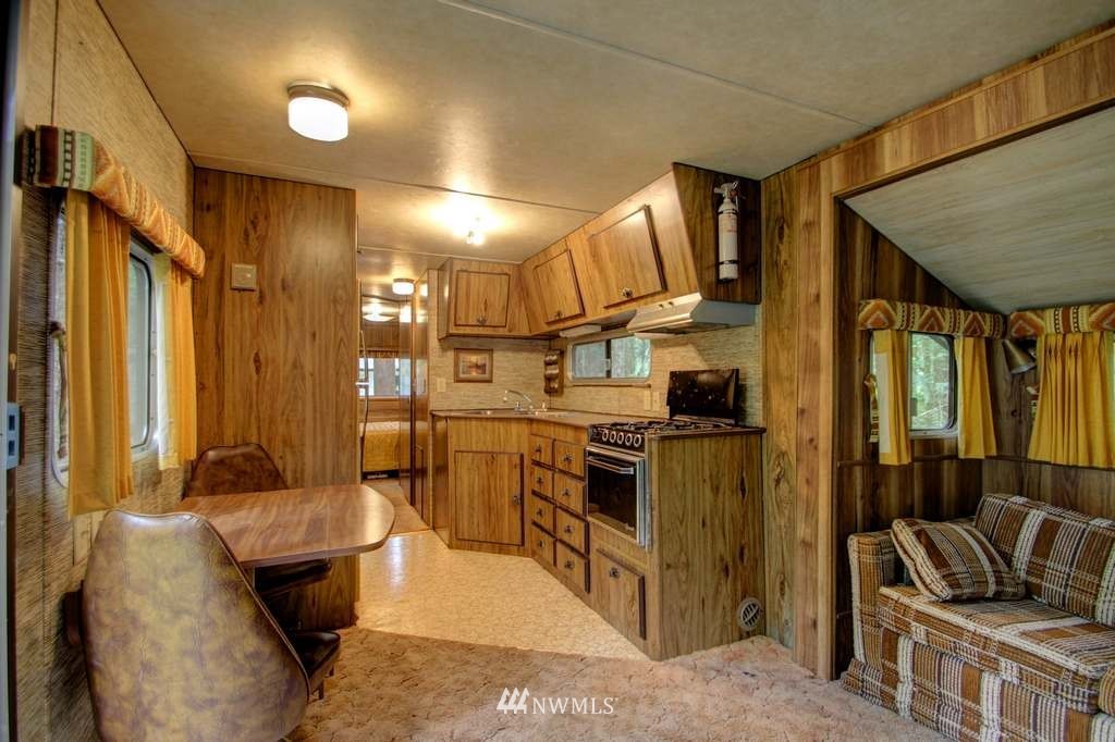 155-1 Goldrush Road Deming, WA 98244 - Photo 7 of 25 Gallery Image 7