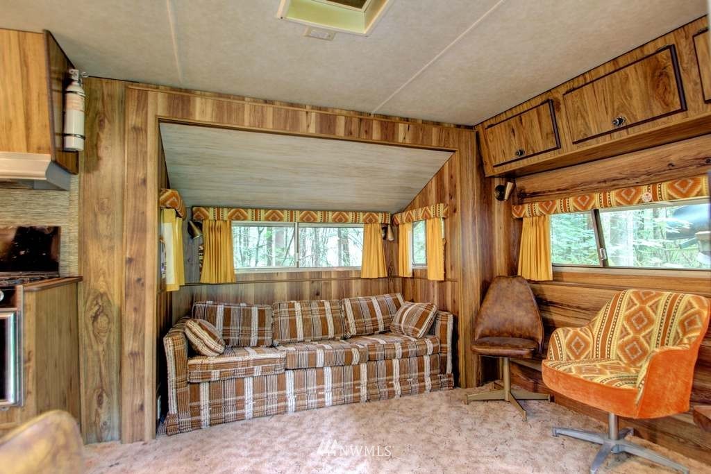 155-1 Goldrush Road Deming, WA 98244 - Photo 8 of 25 Gallery Image 8