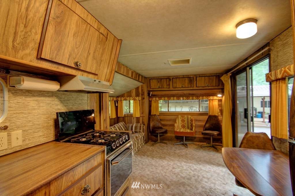 155-1 Goldrush Road Deming, WA 98244 - Photo 10 of 25 Gallery Image 10